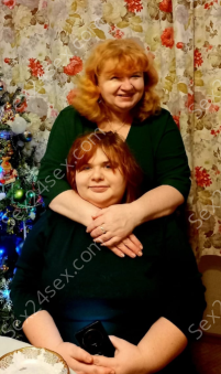 Фея