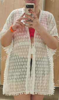 Фея