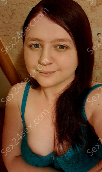 Фея