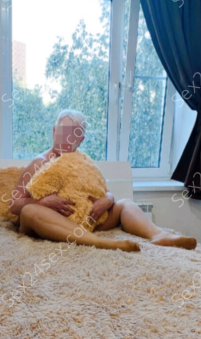 Фея