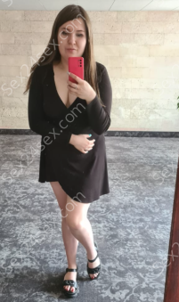 Фея