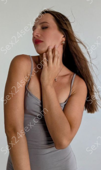 Фея