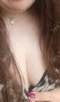 Фея