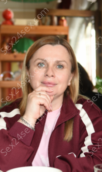 Фея