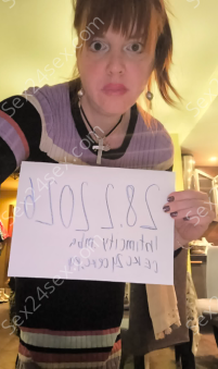 Фея