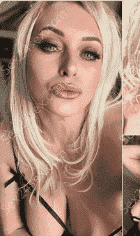 Фото №{$i}