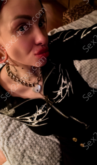 Фея