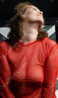 Фея
