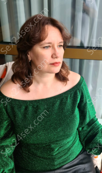 Фея